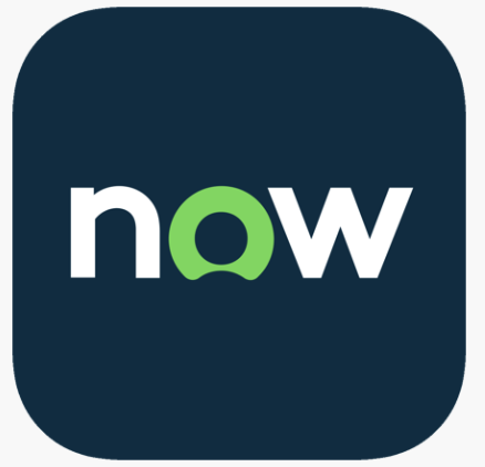 ServiceNow